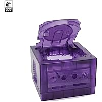 ニンテンドーゲームキューブエンジョイプラスパック 阪神タイガース 優勝記念モデル Amazon | ニンテンドーゲームキューブエンジョイプラスパック